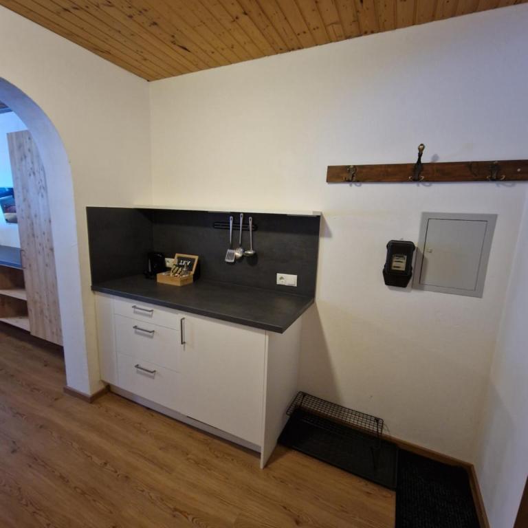 Pension Bärenwirt - Apartment - 4