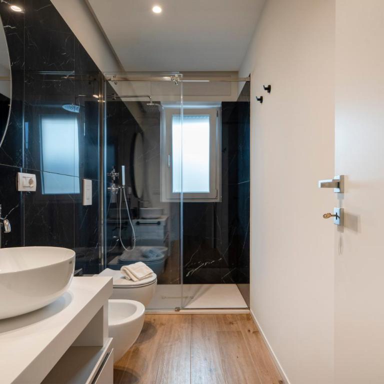 Parco Verde - ApulianStay Group - One-Bedroom Apartment - 8