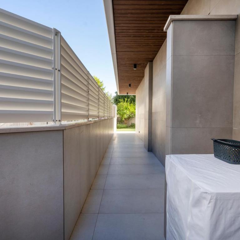 Parco Verde - ApulianStay Group - One-Bedroom Apartment - 15