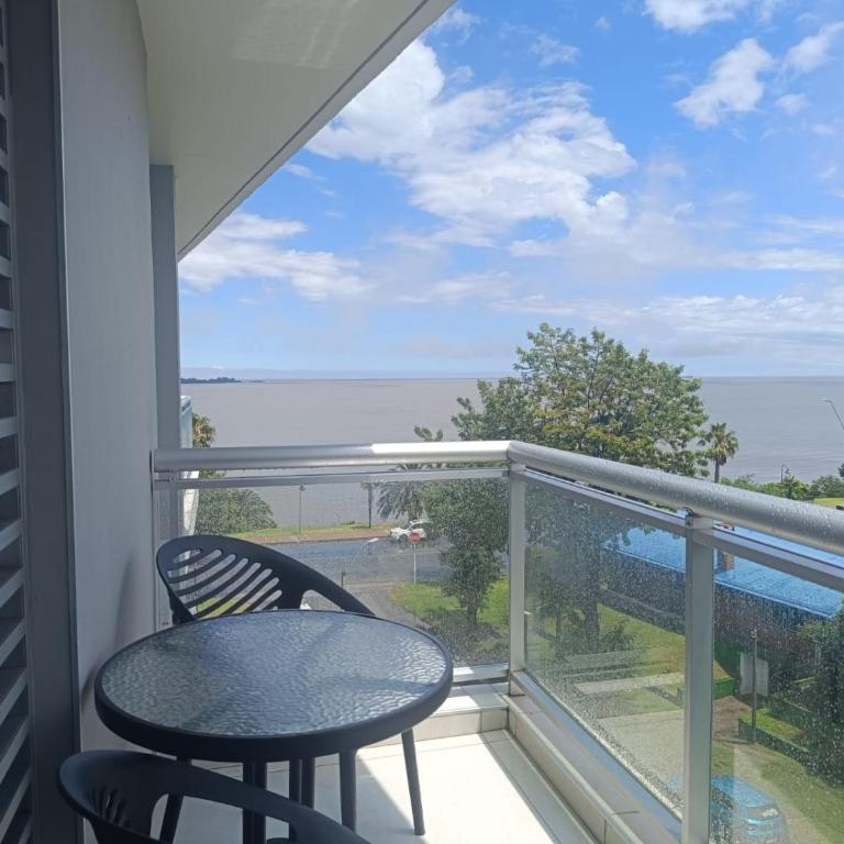 Altos del Plata 506 Apartamento para 4 personas - One-Bedroom Apartment - 2