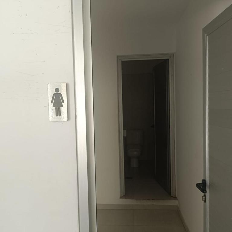 Altos del Plata 506 Apartamento para 4 personas - One-Bedroom Apartment - 14