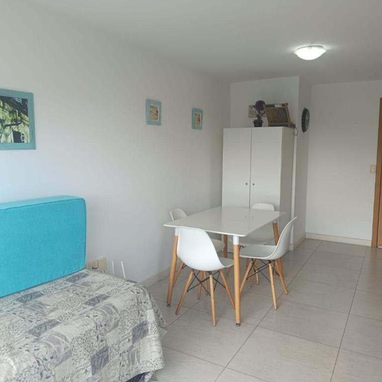 Altos del Plata 506 Apartamento para 4 personas - One-Bedroom Apartment - 19