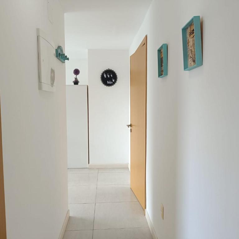 Altos del Plata 506 Apartamento para 4 personas - One-Bedroom Apartment - 16