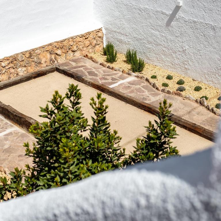 Authentic Haciënda near the Sea - Villa - 32