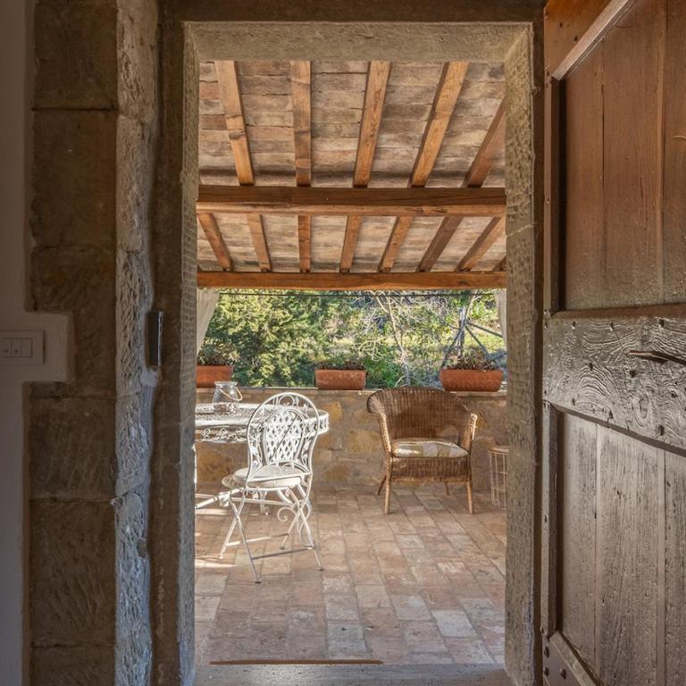 Relais Casamassima - Junior Suite - 4