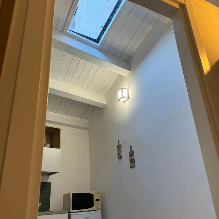 bonito apartment - Appartamento con 1 Camera da Letto - 3
