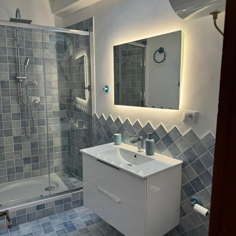 bonito apartment - Appartamento con 1 Camera da Letto - 6