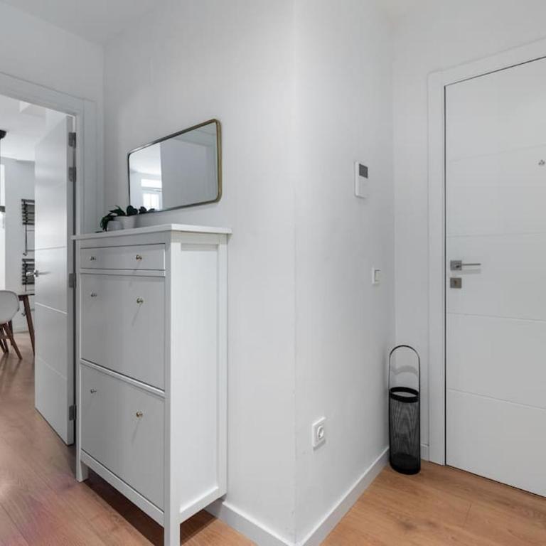Beprime Plaza del Teatro by Easytrip - Apartamento de 2 dormitorios - 7