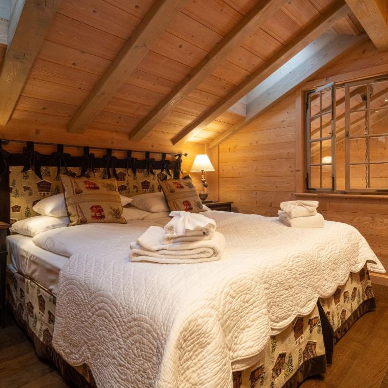 Haus Pasadena, Sleeps 3 - 4 - Appartement 2 Chambres - 16