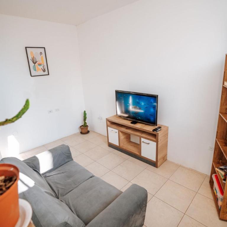 Casa vacacional en Galápagos, Santa Cruz - Casa de 2 dormitorios - 9