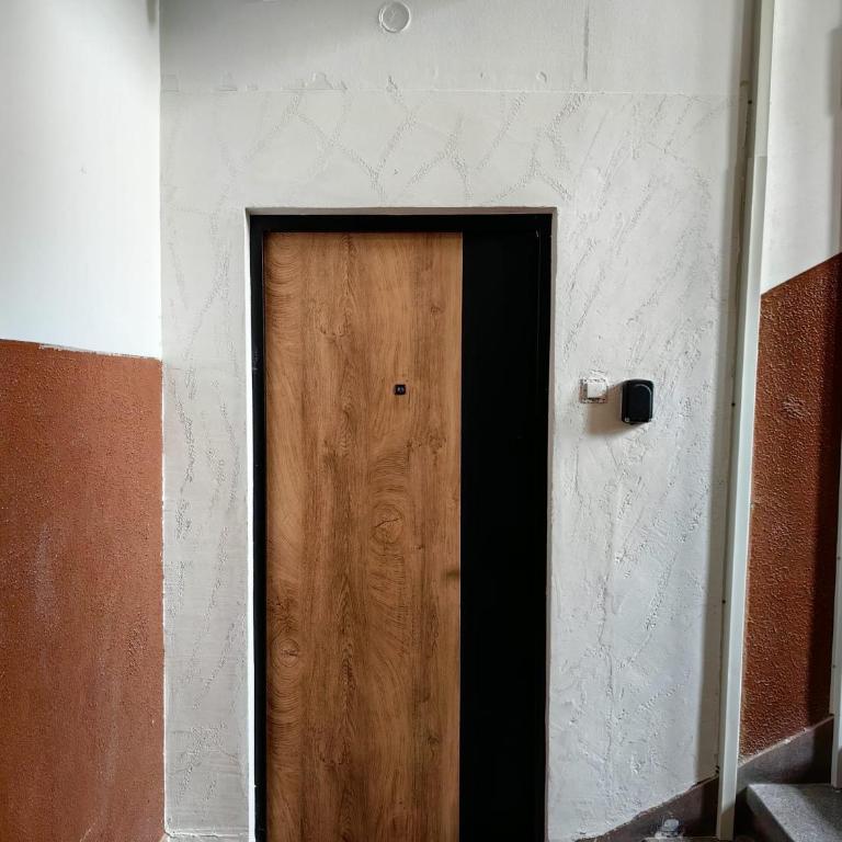 Apartman Cetkovic - Apartman sa 1 Spavaćom Sobom - 21