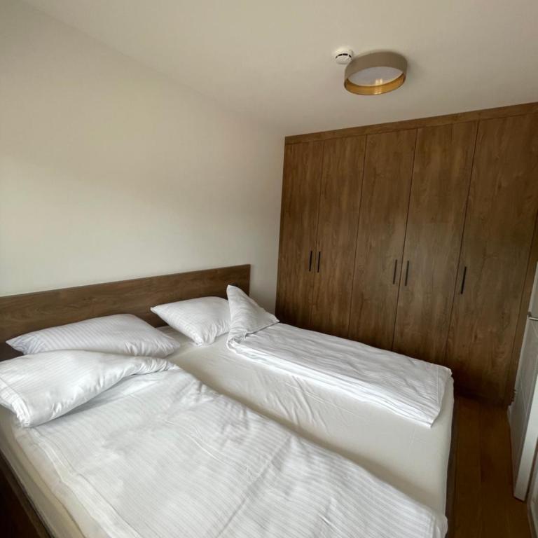 Snježna Dolina IV - Apartman sa 1 Spavaćom Sobom - 7