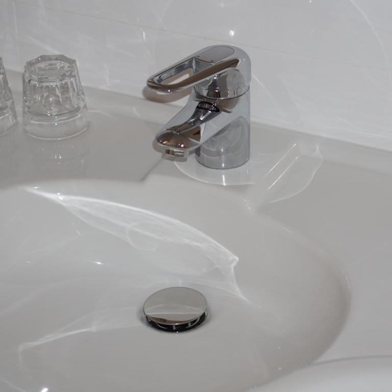 Pension & Appartements Anny - Doppelzimmer - 17