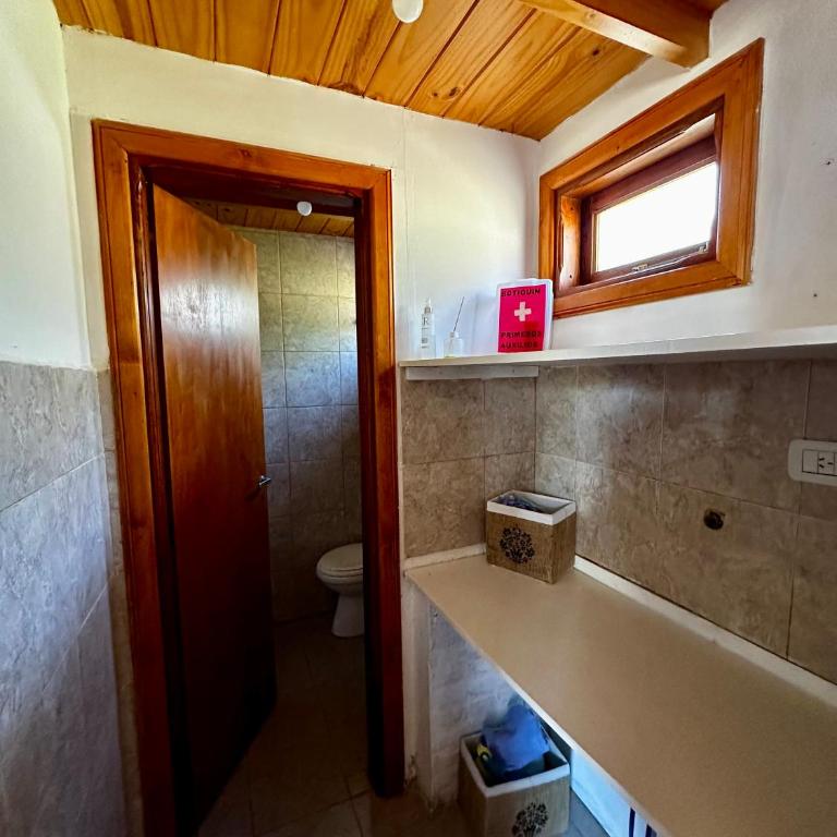 Departamentos Los Ciruelos - Apartamento - 2