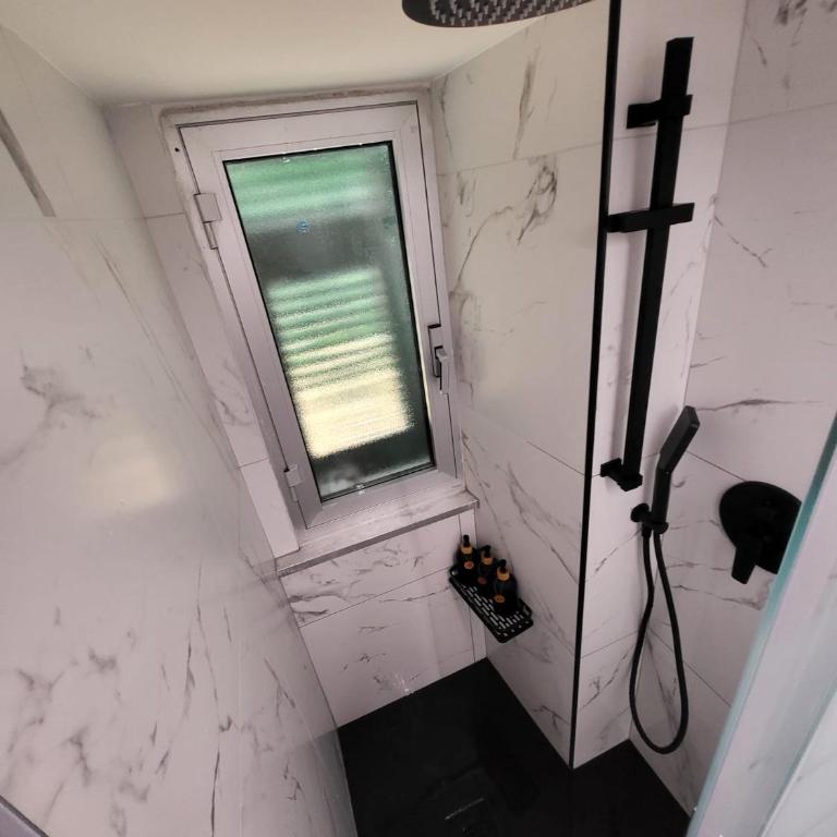 Escobar Home - Appartamento con 1 Camera da Letto - 2