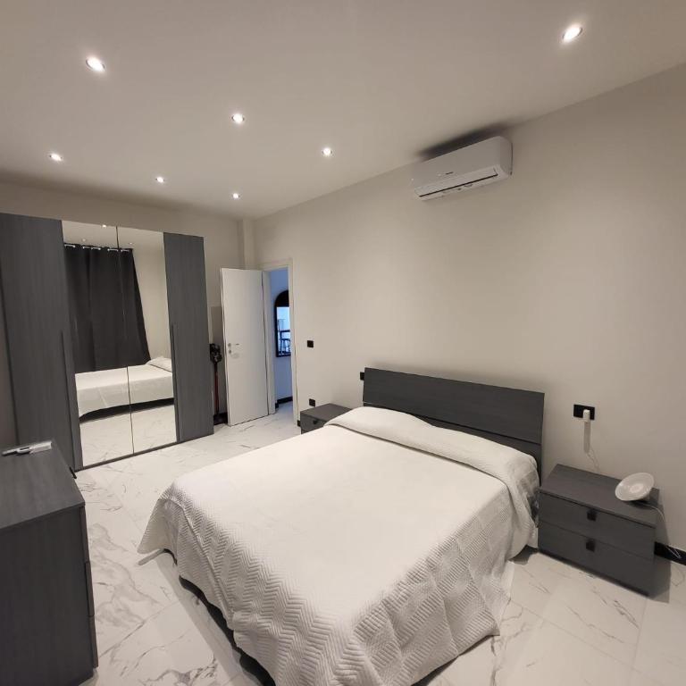 Escobar Home - Appartamento con 1 Camera da Letto - 3