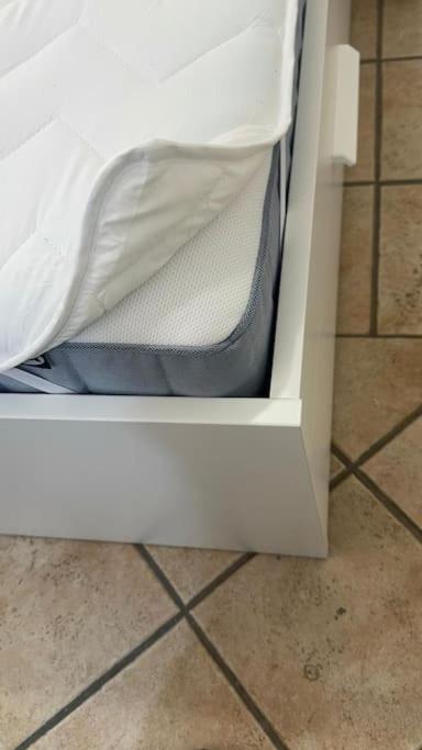 Appartamento a Roma 1 bijou - Apartment mit 1 Schlafzimmer - 27