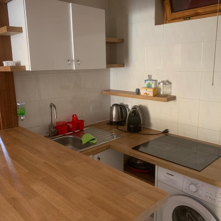 Casa Mare Milazzo - Lenzuola e Asciugamani non inclusi nel prezzo - Appartamento con 2 Camere da Letto - 15