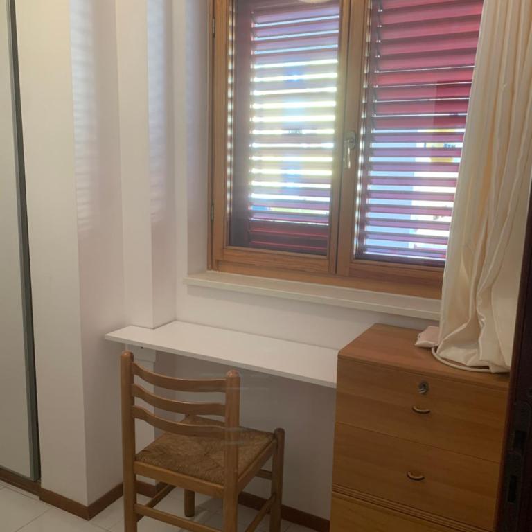 Casa Mare Milazzo - Lenzuola e Asciugamani non inclusi nel prezzo - Appartamento con 2 Camere da Letto - 12