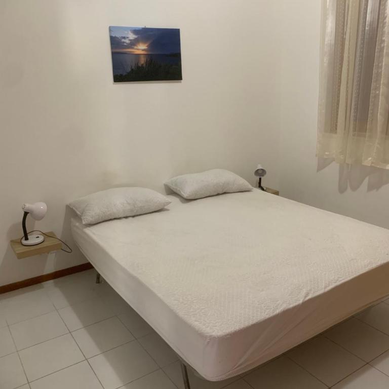 Casa Mare Milazzo - Lenzuola e Asciugamani non inclusi nel prezzo - Appartamento con 2 Camere da Letto - 9