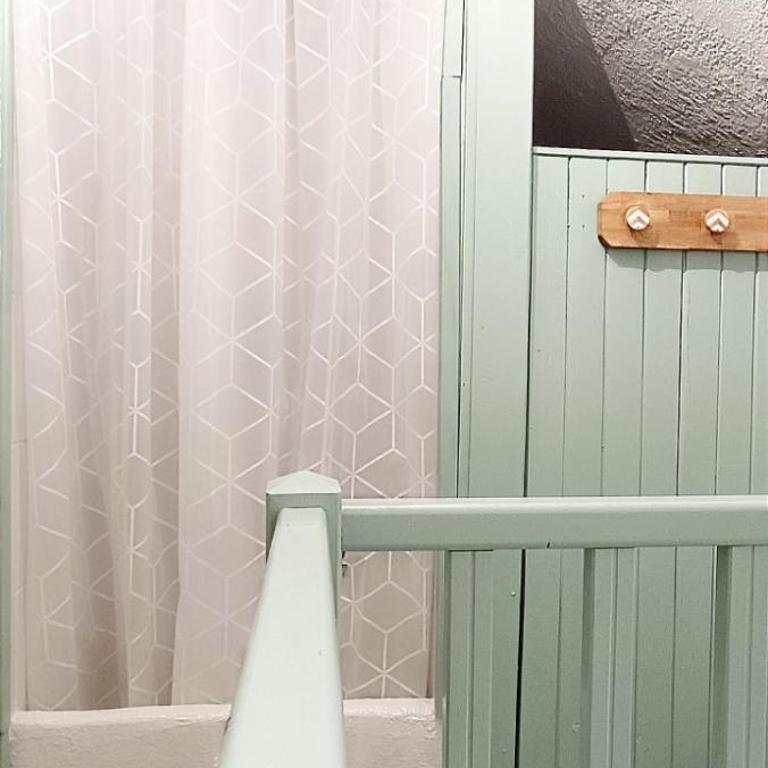petite maison cosy cœur village - Haus mit 1 Schlafzimmer - 10