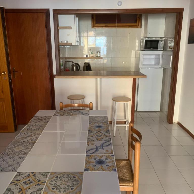 Casa Mare Milazzo - Lenzuola e Asciugamani non inclusi nel prezzo - Appartamento con 2 Camere da Letto - 7
