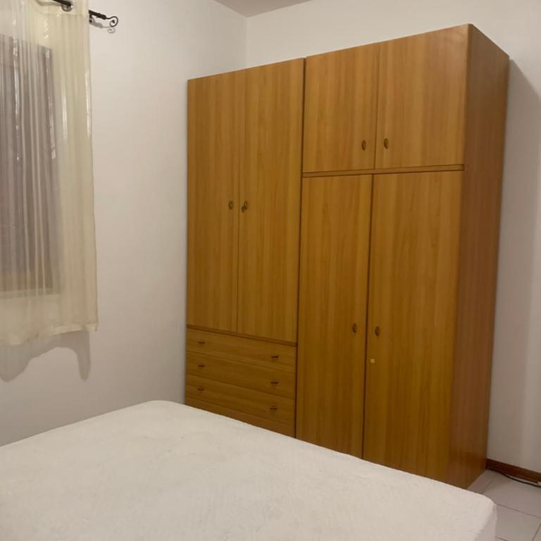 Casa Mare Milazzo - Lenzuola e Asciugamani non inclusi nel prezzo - Appartamento con 2 Camere da Letto - 10