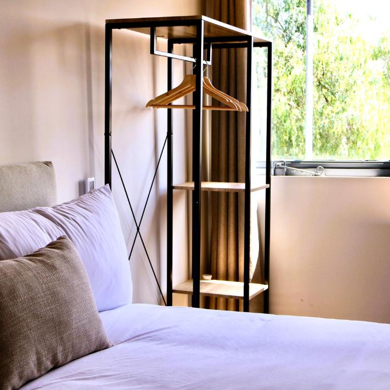 Casa Marina - Double Room (1 Adult + 1 Child) - 16