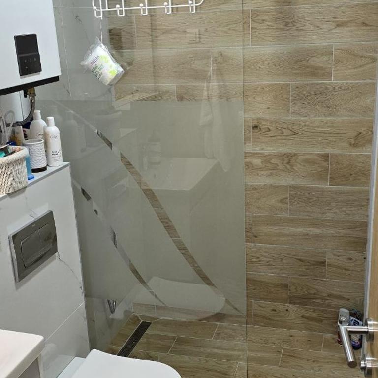 Zlatibor Apartman Br 1 - Apartman sa 1 Spavaćom Sobom - 18