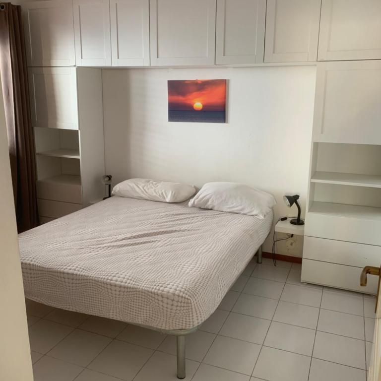 Casa Mare Milazzo - Lenzuola e Asciugamani non inclusi nel prezzo - Appartamento con 2 Camere da Letto - 14
