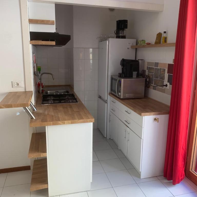 Casa Mare Milazzo - Lenzuola e Asciugamani non inclusi nel prezzo - Appartamento con 2 Camere da Letto - 11