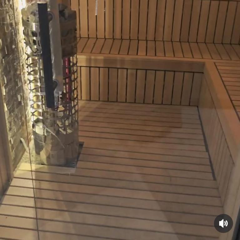 Zlatibor Apartman Br 1 - Apartman sa 1 Spavaćom Sobom - 19