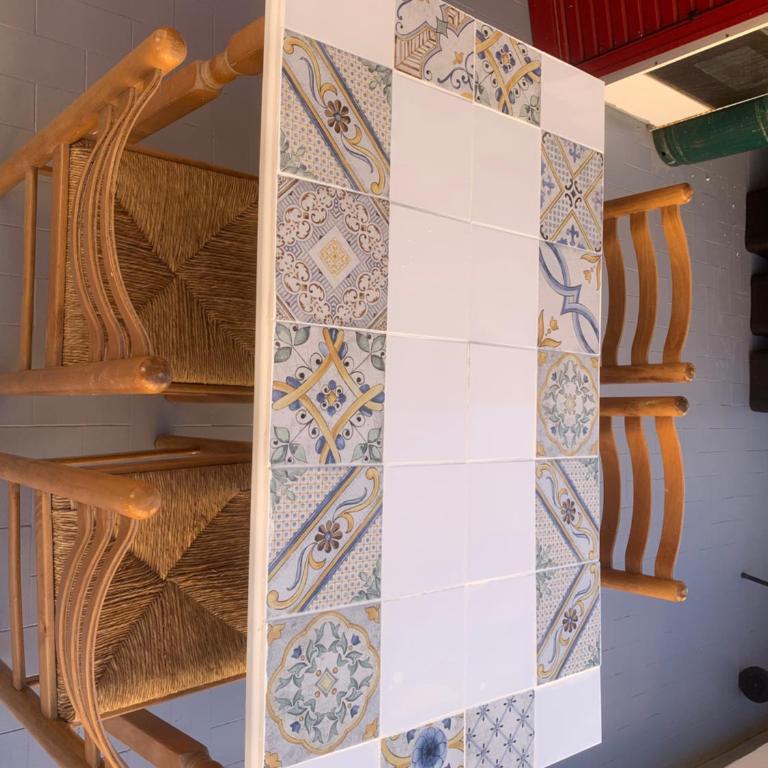 Casa Mare Milazzo - Lenzuola e Asciugamani non inclusi nel prezzo - Appartamento con 2 Camere da Letto - 7