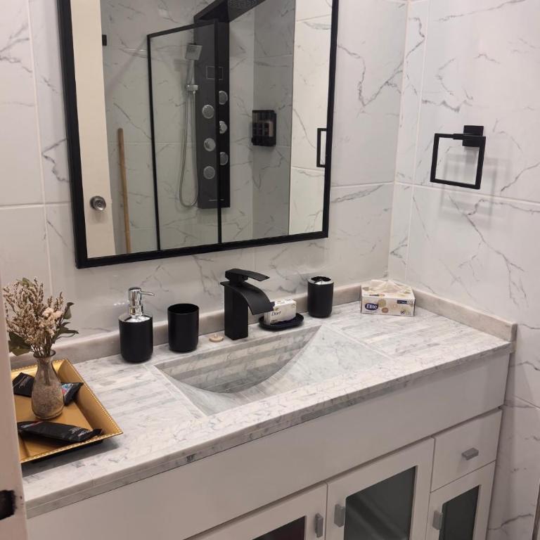 Retiro Paradise - Apartamento de 1 dormitorio - 32