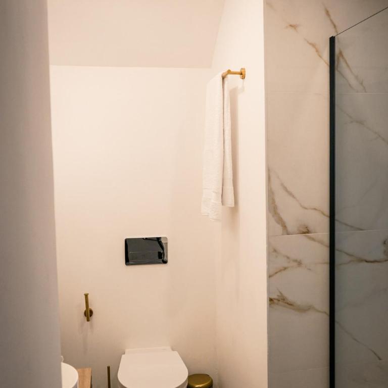 Home Triana 136 - Apartamento de 1 dormitorio - 12