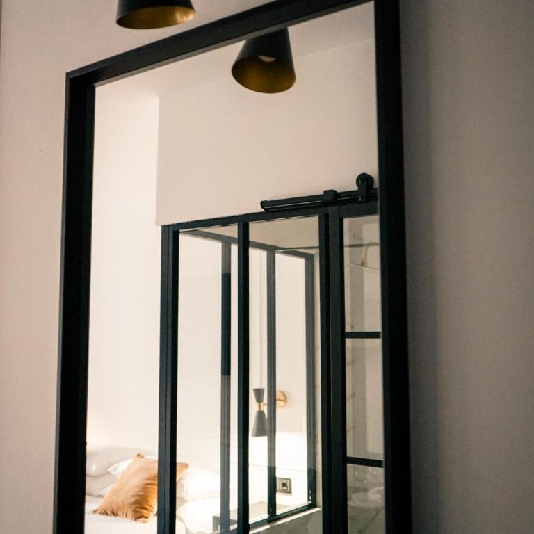 Home Triana 136 - Apartamento de 1 dormitorio - 23