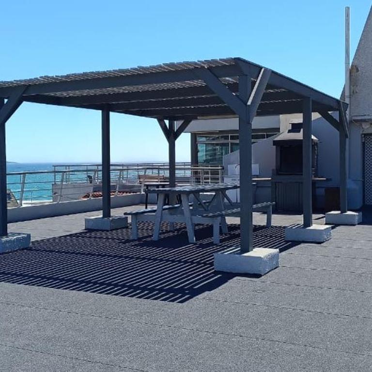 Reñaca Beach Studio - Studio - 19