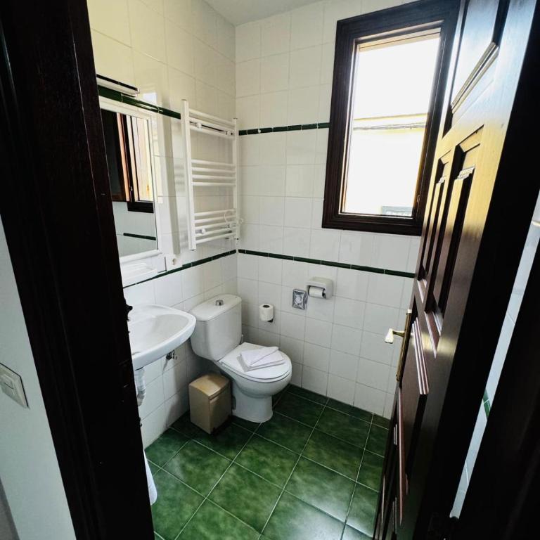 La Casona de Arona - Habitación Individual - 4