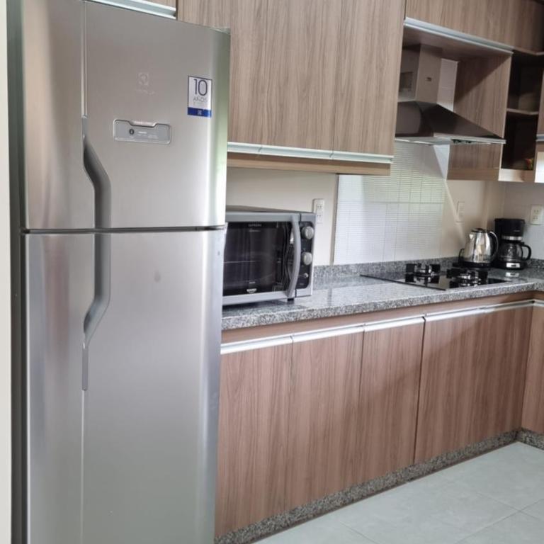 Casa a estrenar - Casa de 3 dormitorios - 11