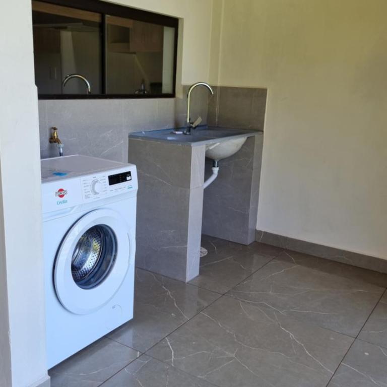 Casa a estrenar - Casa de 3 dormitorios - 14