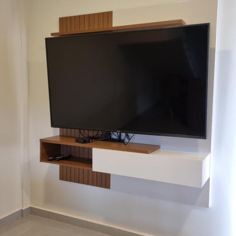 Casa a estrenar - Casa de 3 dormitorios - 15