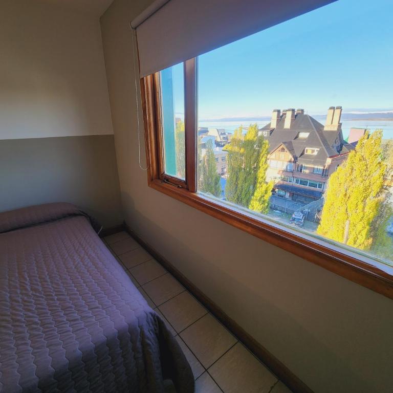 YAGHAN HOSTEL - Habitación Doble con baño privado - 1 o 2 camas - 11