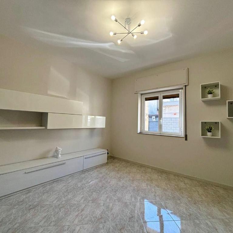 Dimora Rote - Appartamento Familiare con 2 Camere da Letto - 21