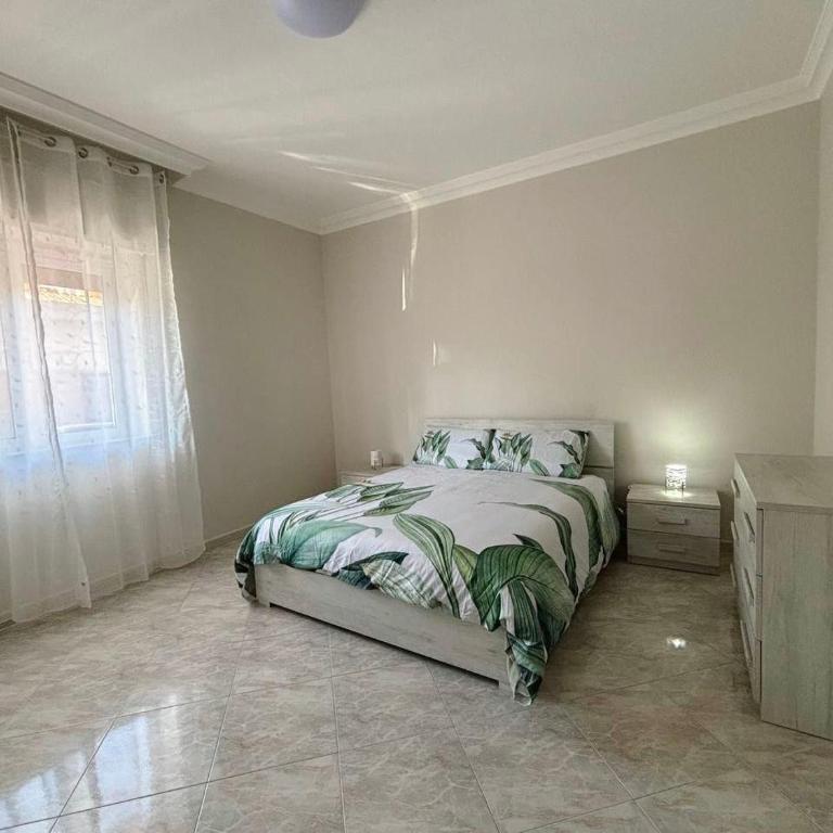Dimora Rote - Appartamento Familiare con 2 Camere da Letto - 4