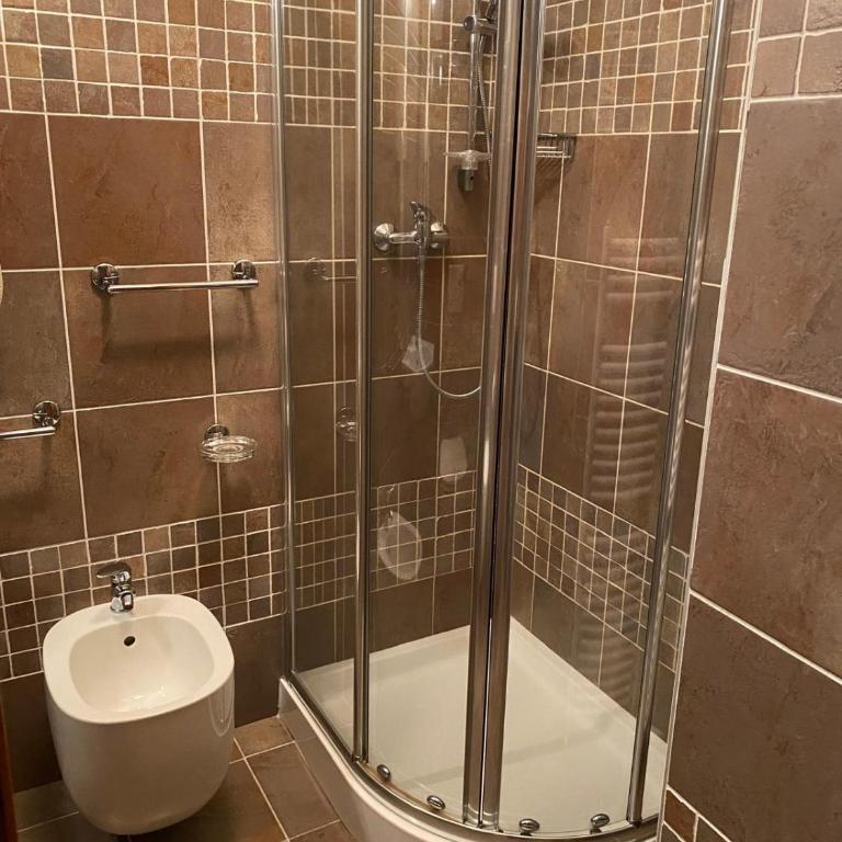 Appartamento Frabosa - Appartement 1 Chambre - 9