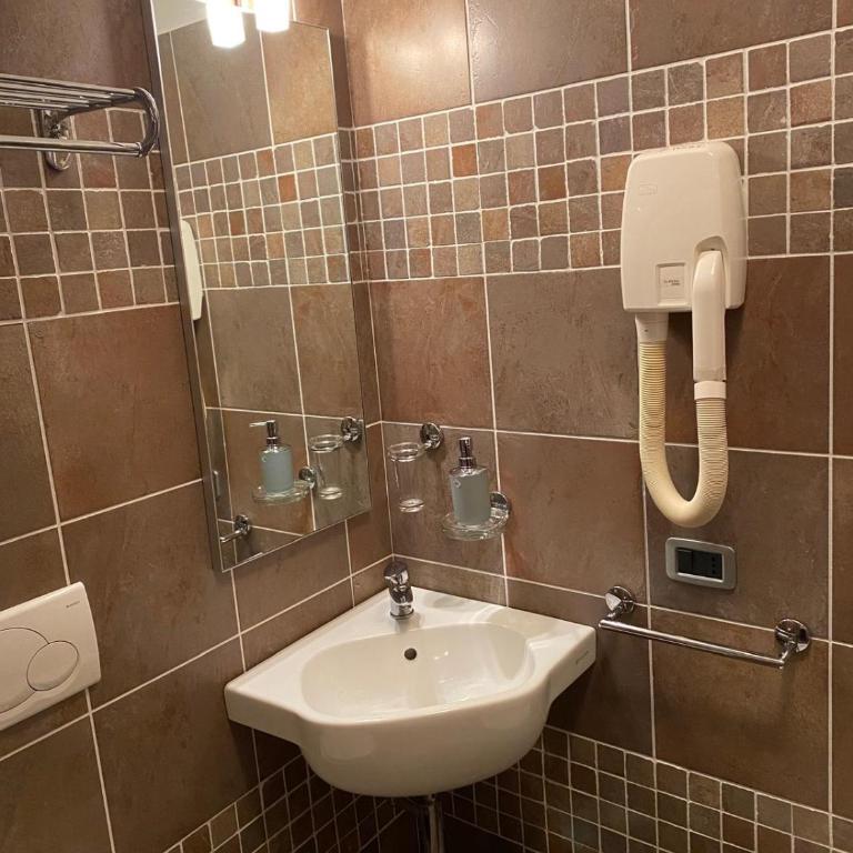 Appartamento Frabosa - Appartement 1 Chambre - 10