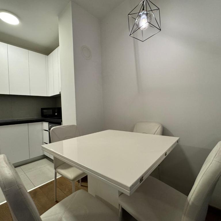 Apartman Blanka - Apartman sa 1 Spavaćom Sobom - 25