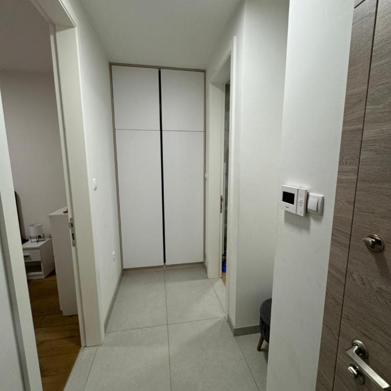 Apartman Blanka - Apartman sa 1 Spavaćom Sobom - 27
