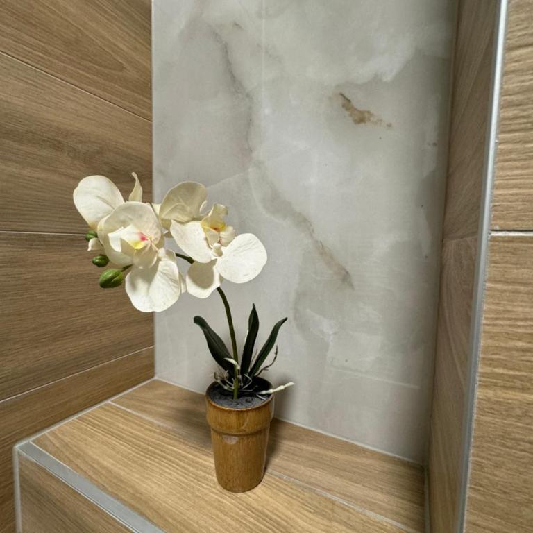 Apartman Blanka - Apartman sa 1 Spavaćom Sobom - 28