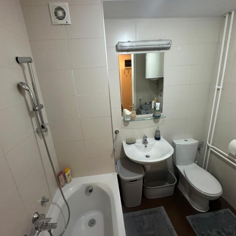 Akacija - Apartman sa 1 Spavaćom Sobom - 23